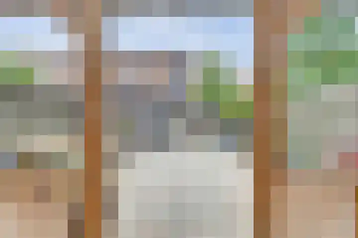 Tuinfluiterlaan 110 Zeewolde thumbnail 39