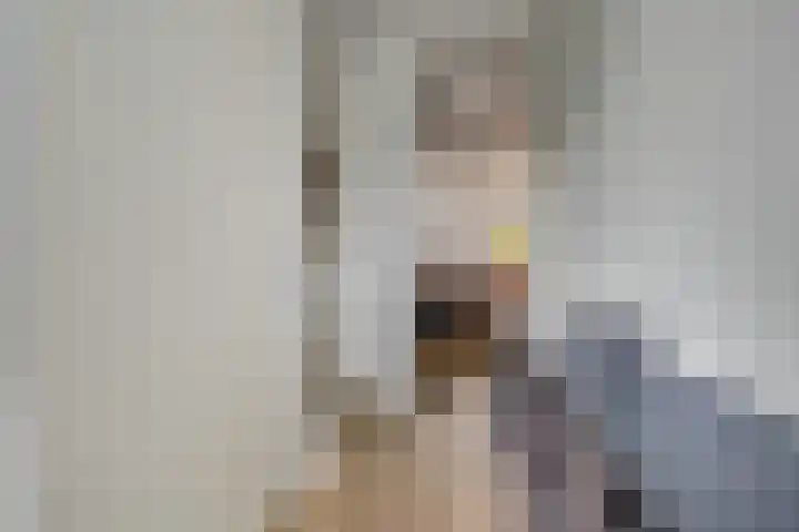 Tuinfluiterlaan 110 Zeewolde thumbnail 4