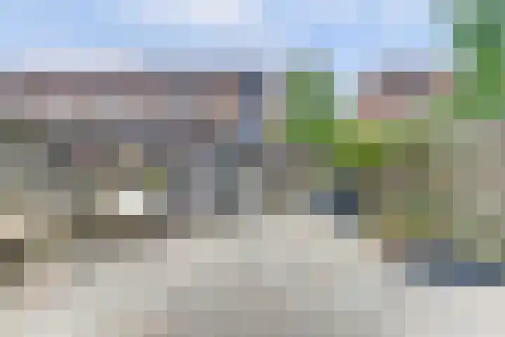 Tuinfluiterlaan 110 Zeewolde thumbnail 40