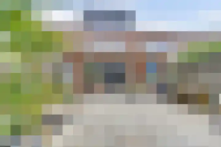 Tuinfluiterlaan 110 Zeewolde thumbnail 41