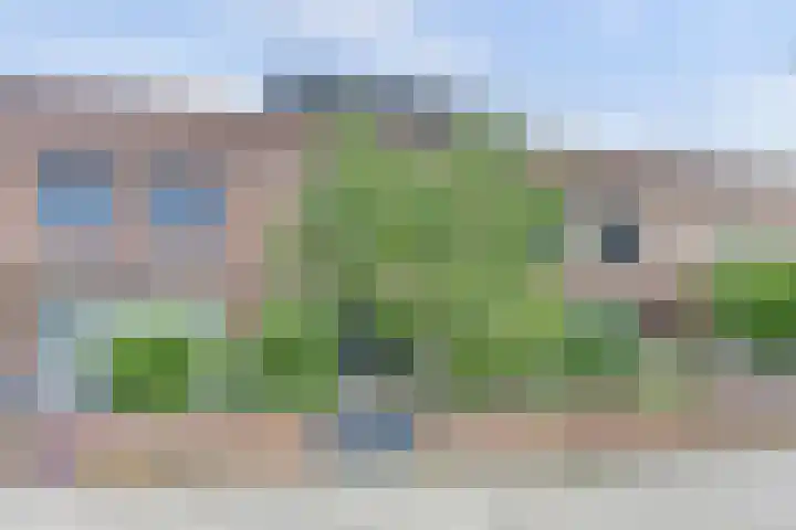 Tuinfluiterlaan 110 Zeewolde thumbnail 43