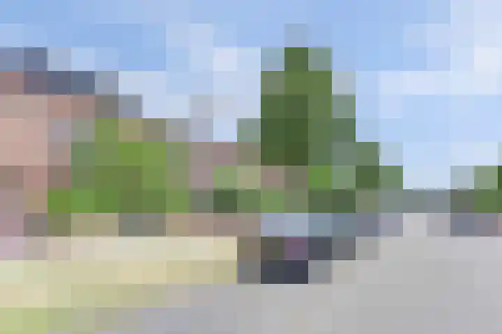 Tuinfluiterlaan 110 Zeewolde thumbnail 44
