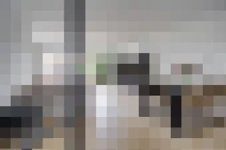Tuinfluiterlaan 110 Zeewolde thumbnail 5