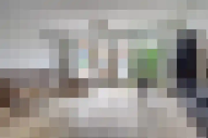Tuinfluiterlaan 110 Zeewolde thumbnail 6