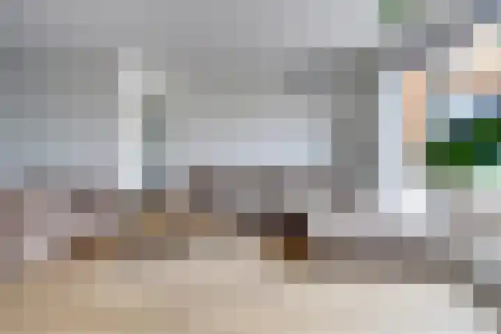 Tuinfluiterlaan 110 Zeewolde thumbnail 7
