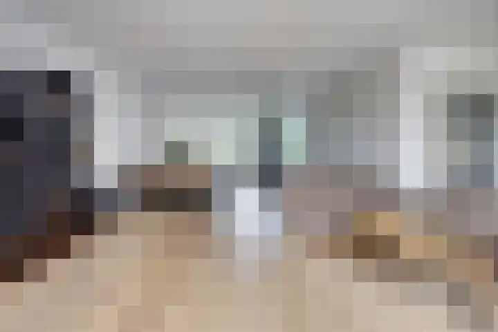Tuinfluiterlaan 110 Zeewolde thumbnail 8