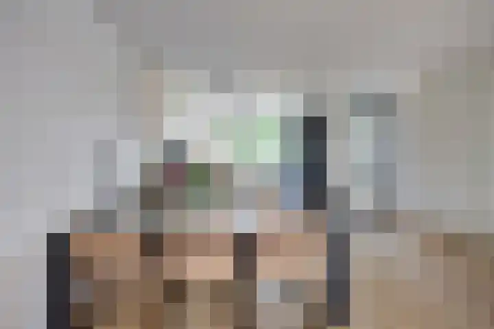 Tuinfluiterlaan 110 Zeewolde thumbnail 9