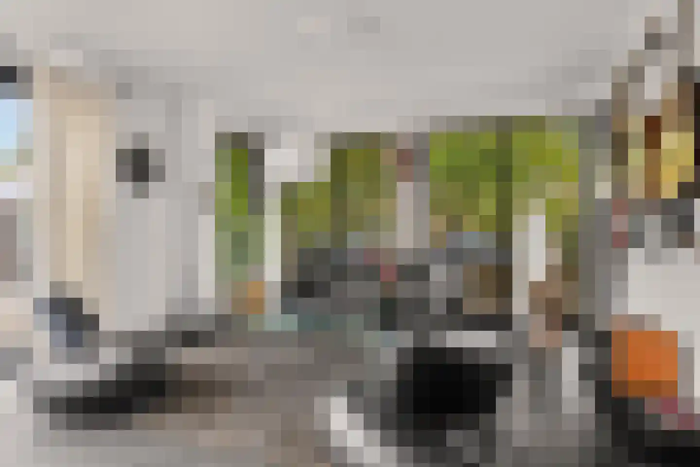 Tuinfluiterlaan 131 Zeewolde thumbnail 10