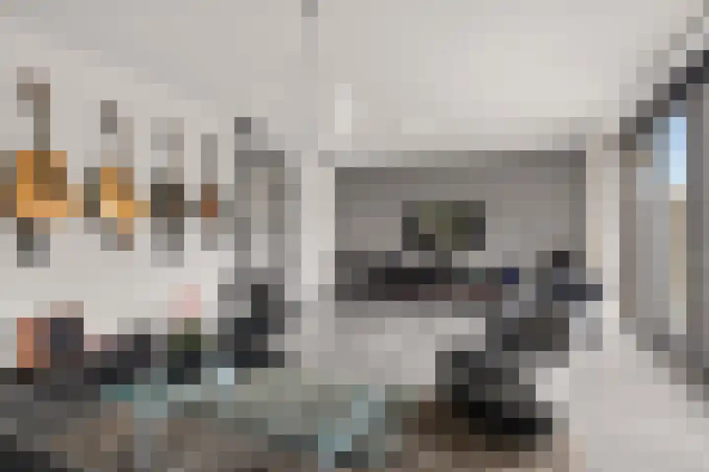 Tuinfluiterlaan 131 Zeewolde thumbnail 11