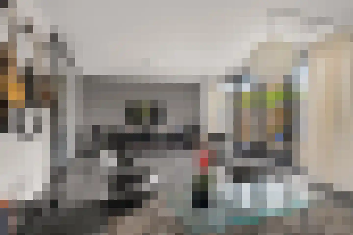 Tuinfluiterlaan 131 Zeewolde thumbnail 12