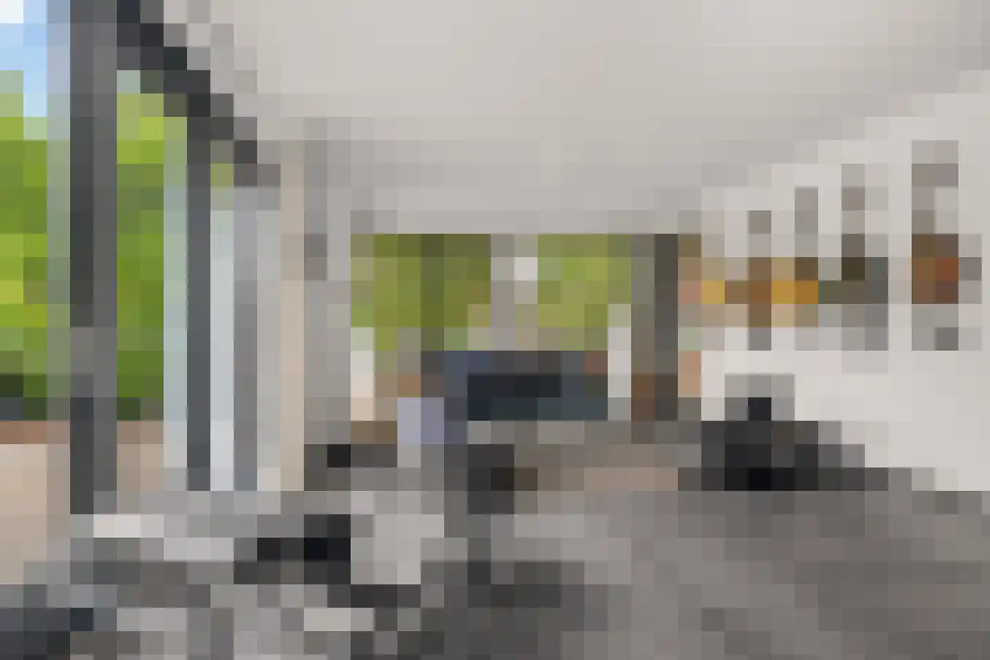 Tuinfluiterlaan 131 Zeewolde thumbnail 13