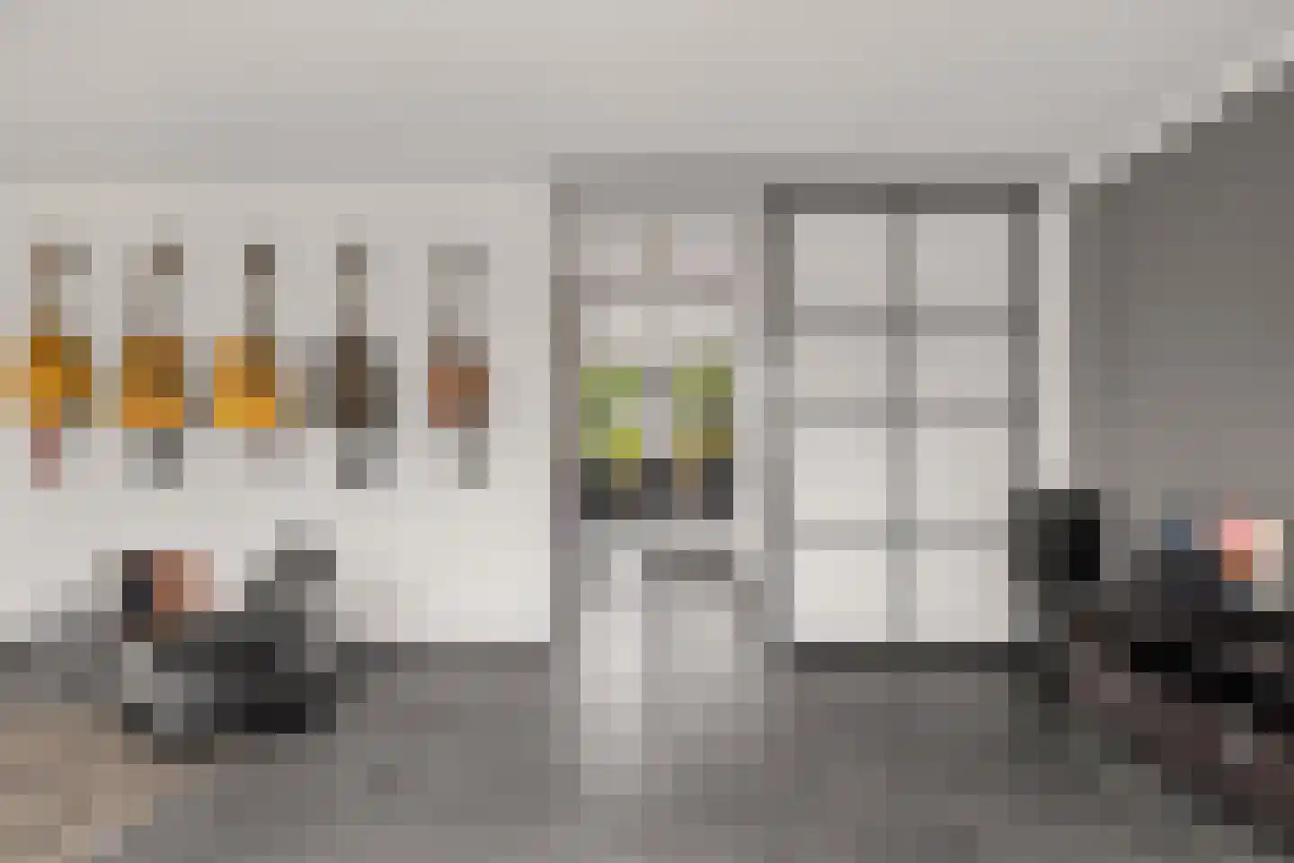 Tuinfluiterlaan 131 Zeewolde thumbnail 14