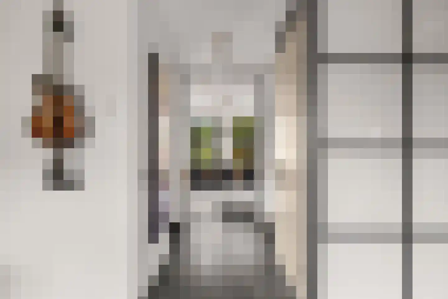 Tuinfluiterlaan 131 Zeewolde thumbnail 15