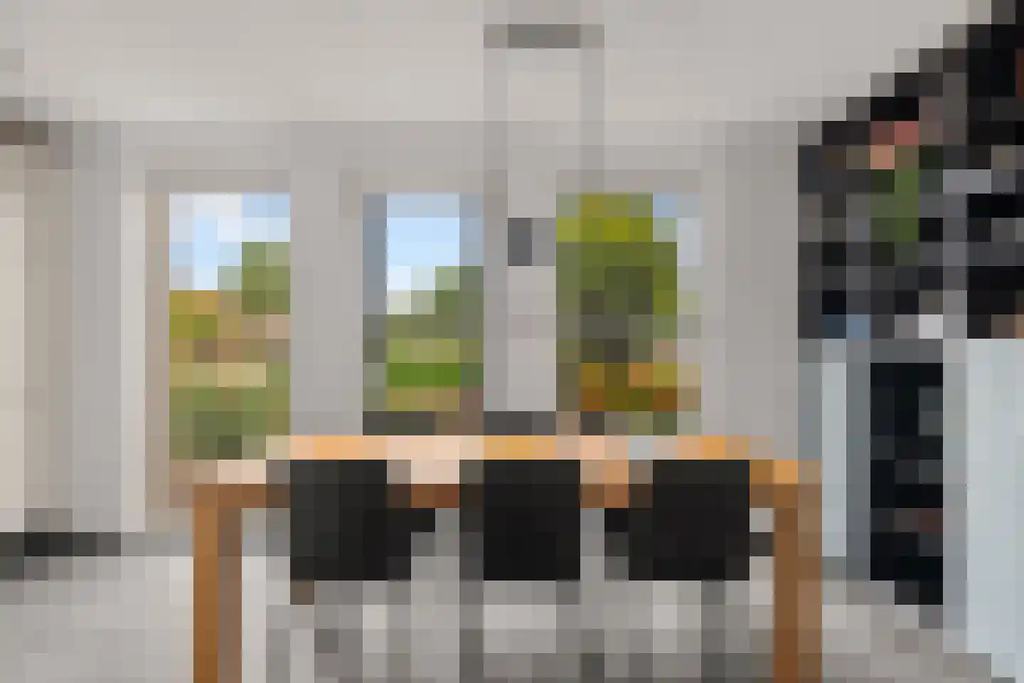 Tuinfluiterlaan 131 Zeewolde thumbnail 16