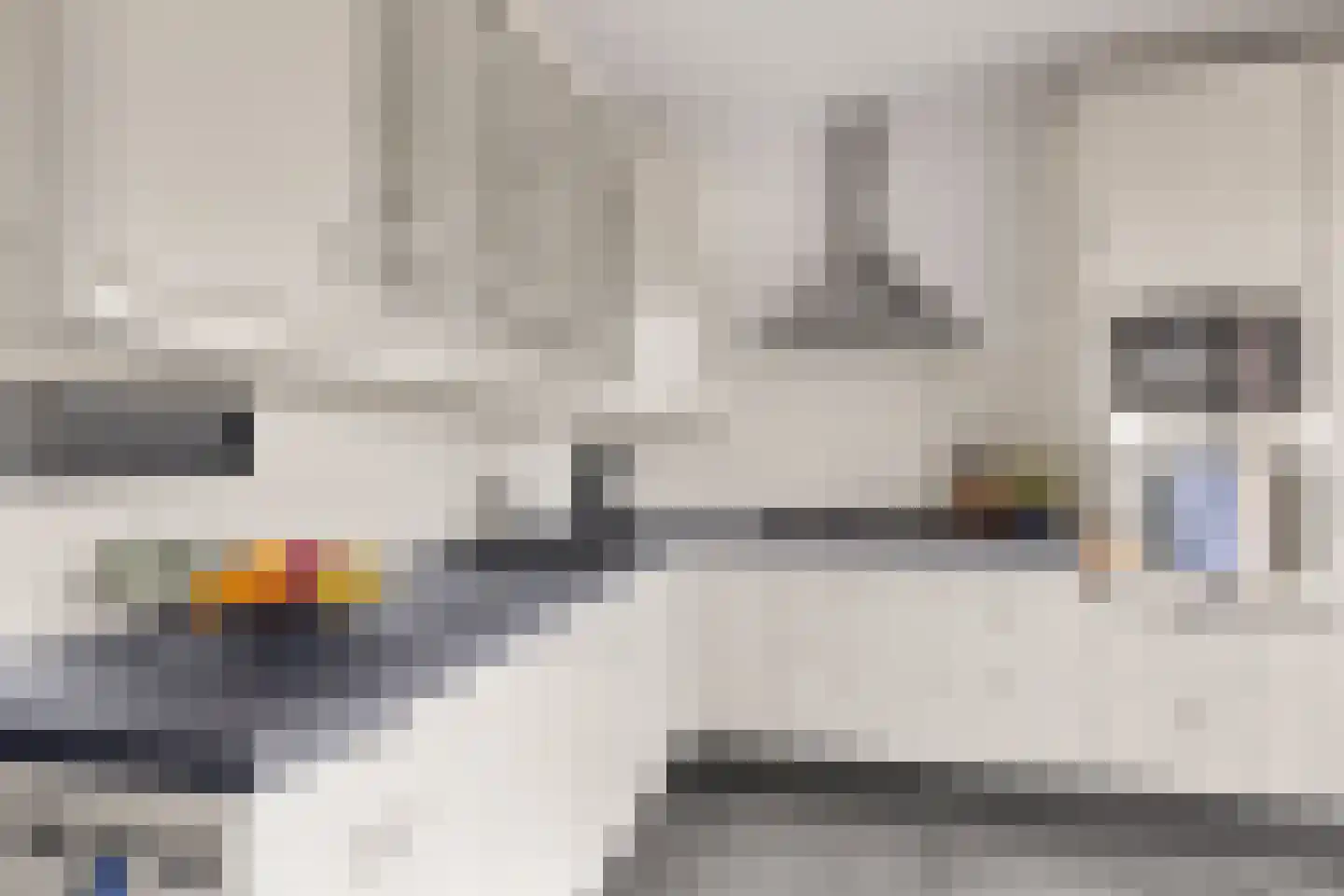 Tuinfluiterlaan 131 Zeewolde thumbnail 17