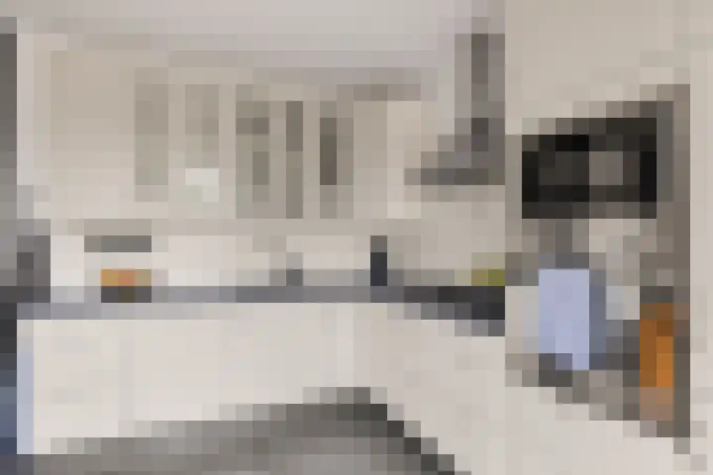 Tuinfluiterlaan 131 Zeewolde thumbnail 18