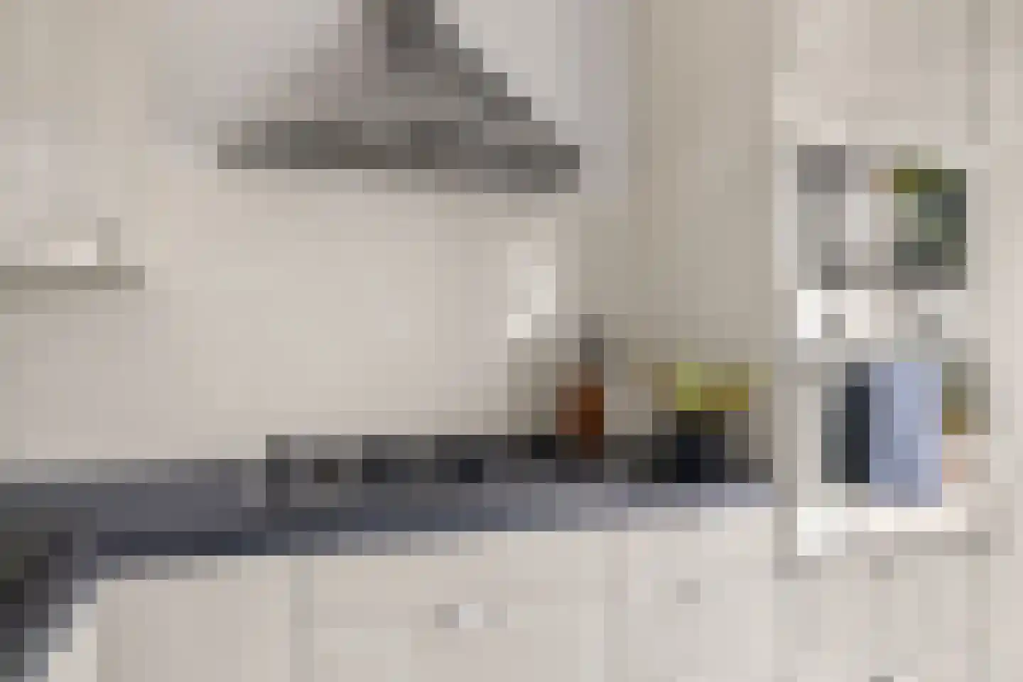 Tuinfluiterlaan 131 Zeewolde thumbnail 19