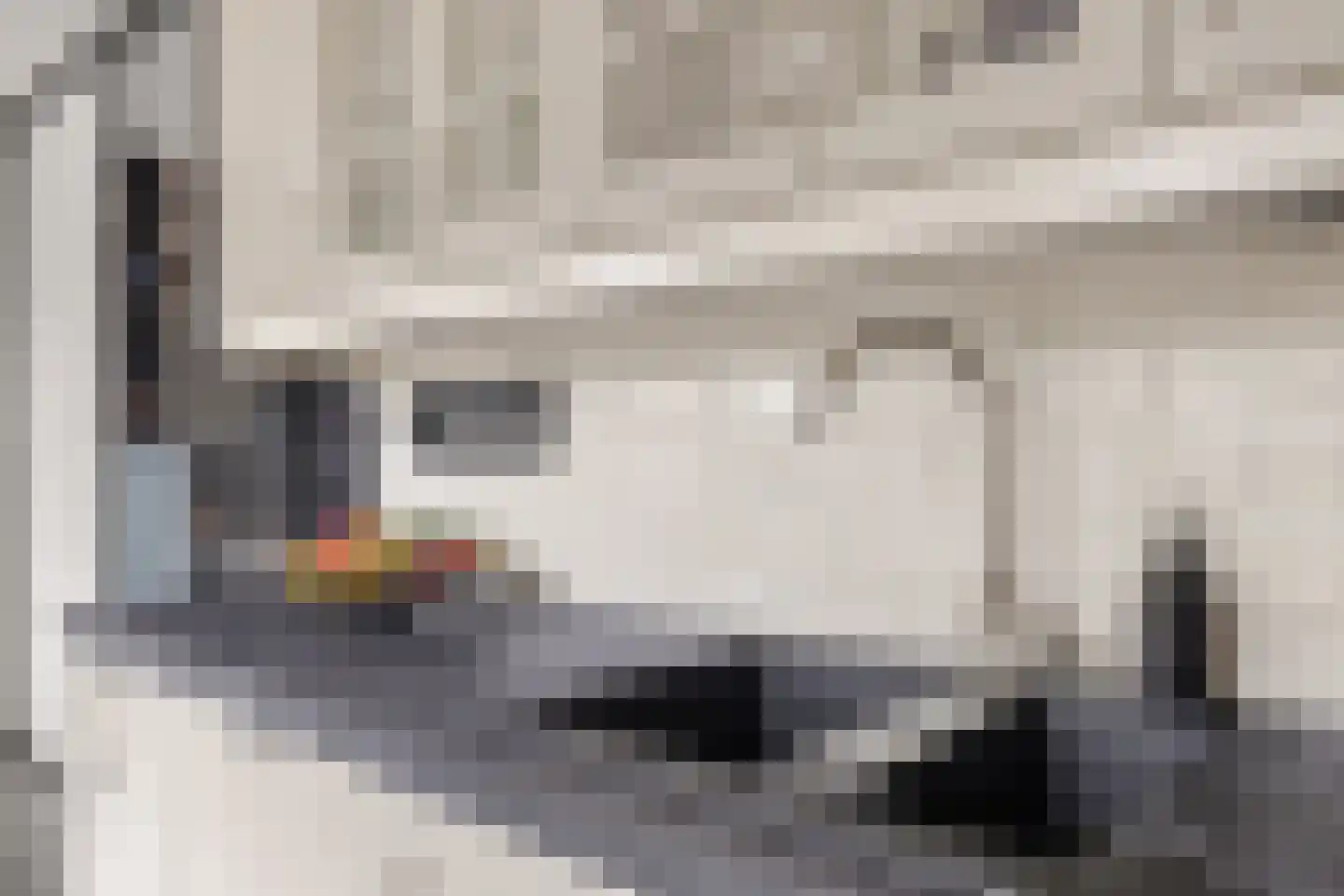 Tuinfluiterlaan 131 Zeewolde thumbnail 20