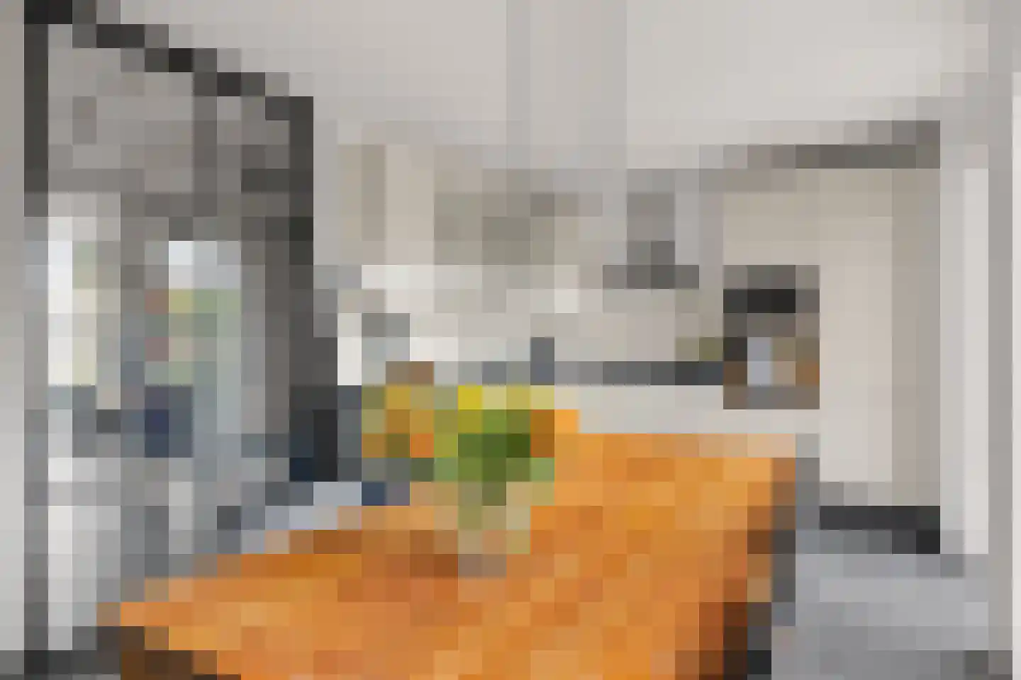 Tuinfluiterlaan 131 Zeewolde thumbnail 21
