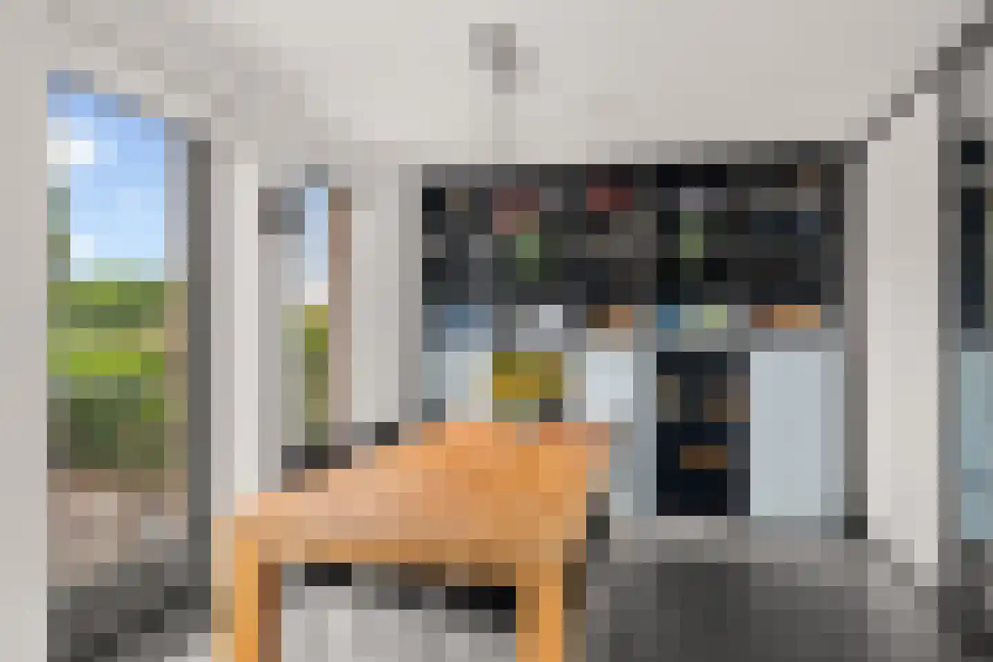 Tuinfluiterlaan 131 Zeewolde thumbnail 22