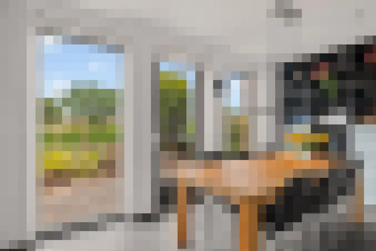 Tuinfluiterlaan 131 Zeewolde thumbnail 23