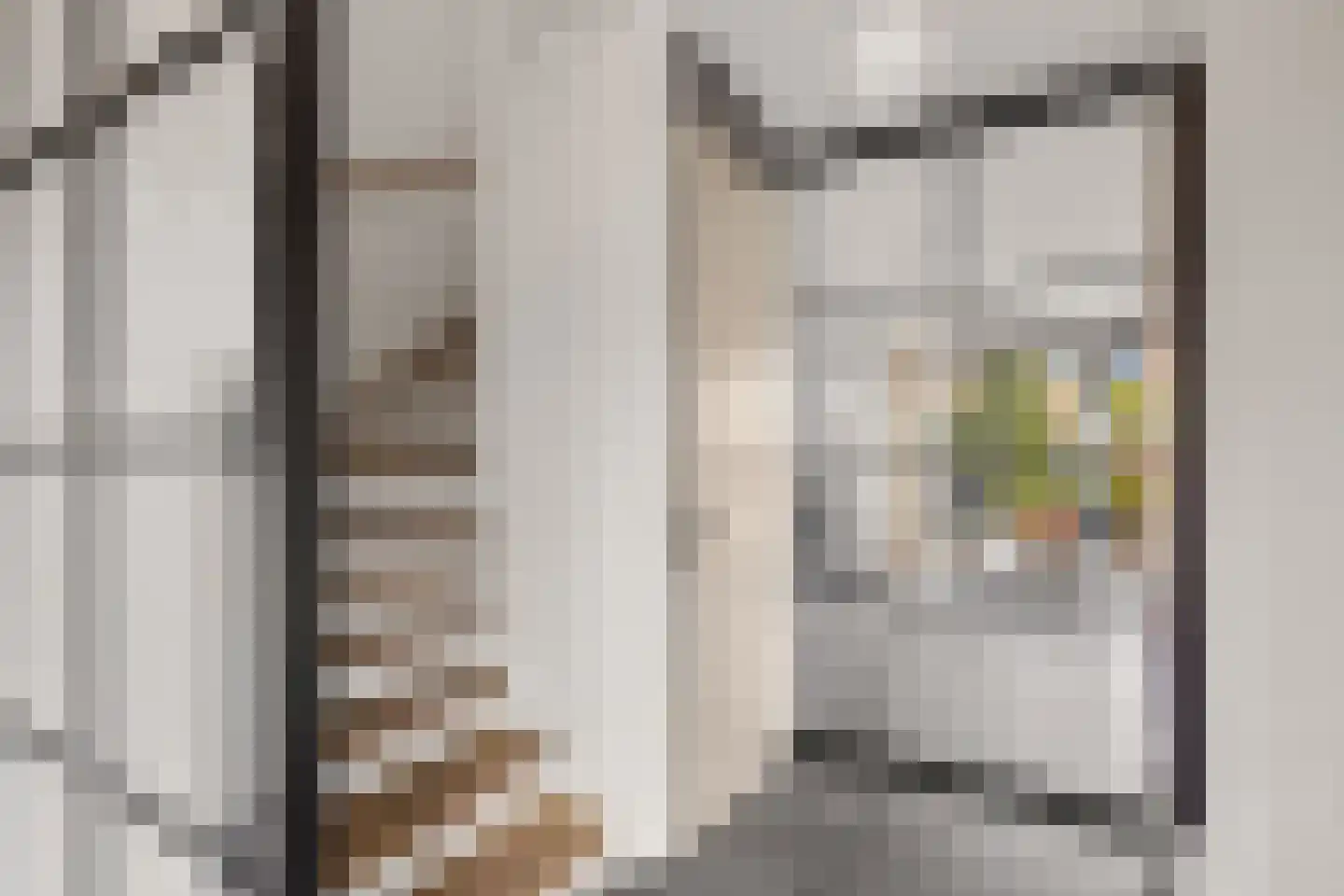 Tuinfluiterlaan 131 Zeewolde thumbnail 24