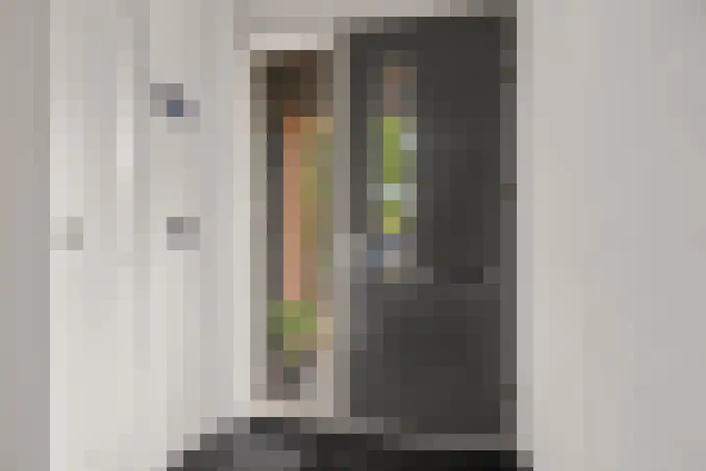 Tuinfluiterlaan 131 Zeewolde thumbnail 26