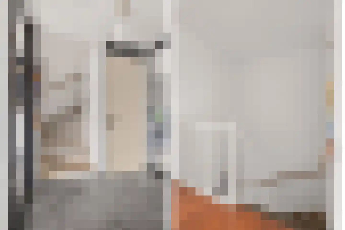 Tuinfluiterlaan 131 Zeewolde thumbnail 27