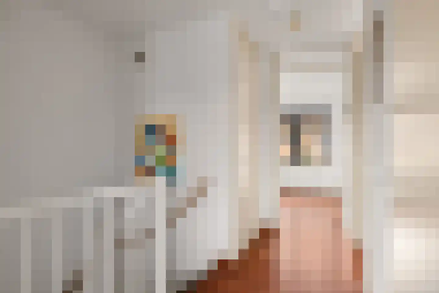 Tuinfluiterlaan 131 Zeewolde thumbnail 28
