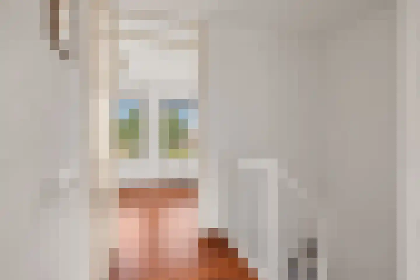 Tuinfluiterlaan 131 Zeewolde thumbnail 29