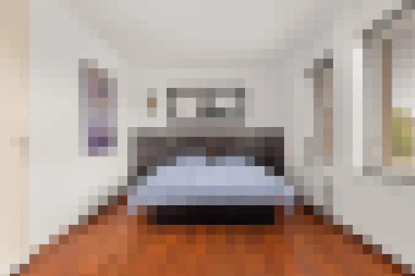 Tuinfluiterlaan 131 Zeewolde thumbnail 30