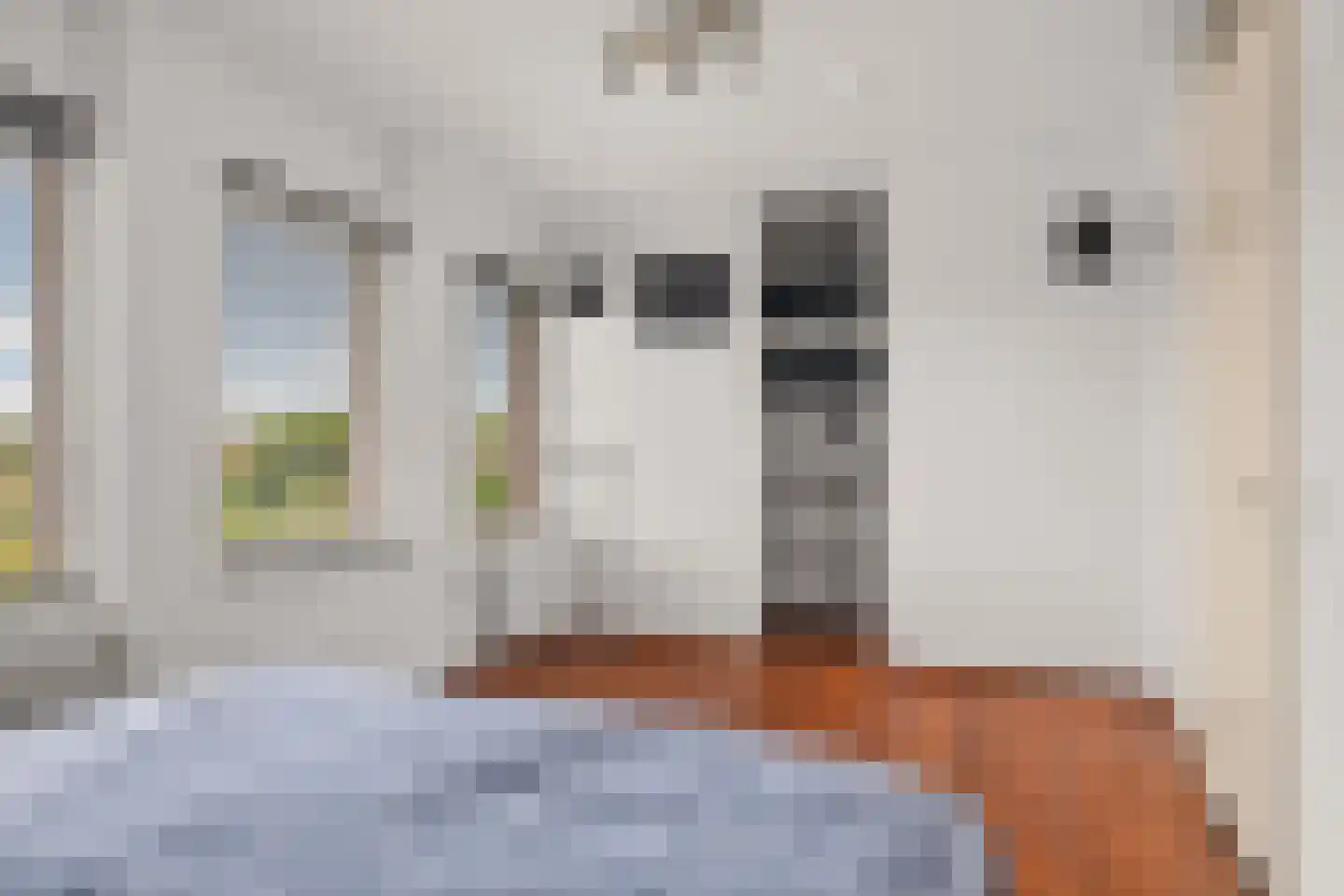 Tuinfluiterlaan 131 Zeewolde thumbnail 31