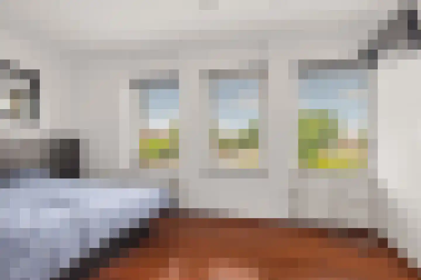 Tuinfluiterlaan 131 Zeewolde thumbnail 32