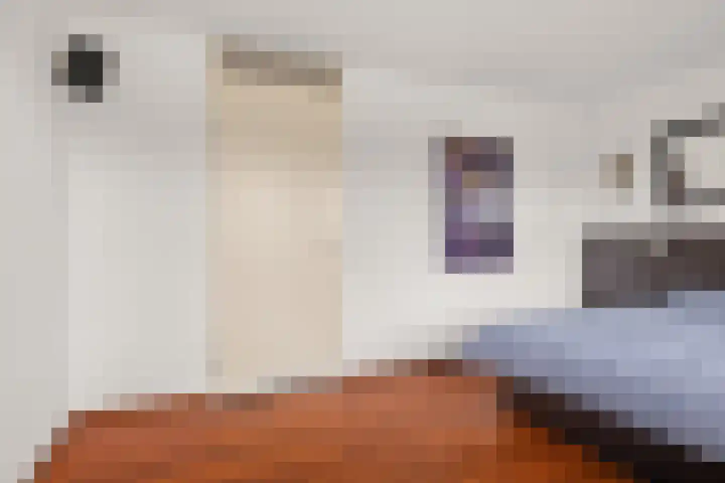 Tuinfluiterlaan 131 Zeewolde thumbnail 33