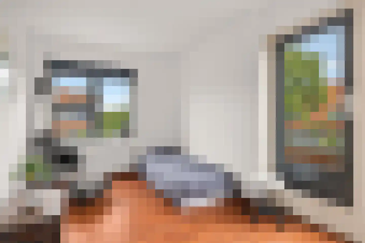 Tuinfluiterlaan 131 Zeewolde thumbnail 34