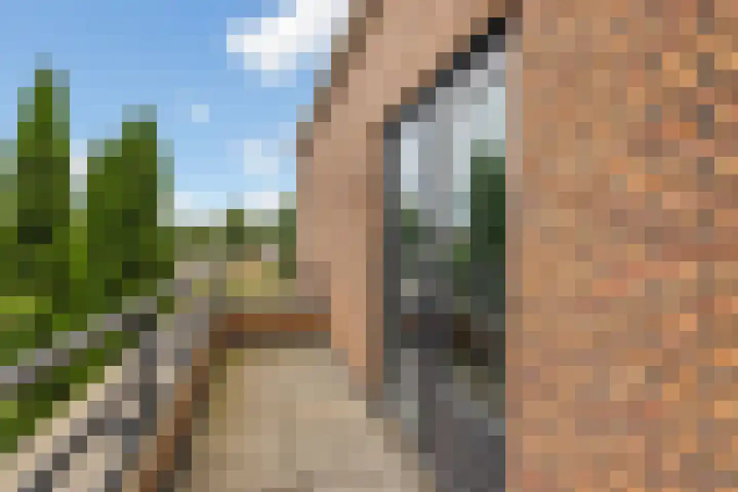 Tuinfluiterlaan 131 Zeewolde thumbnail 35