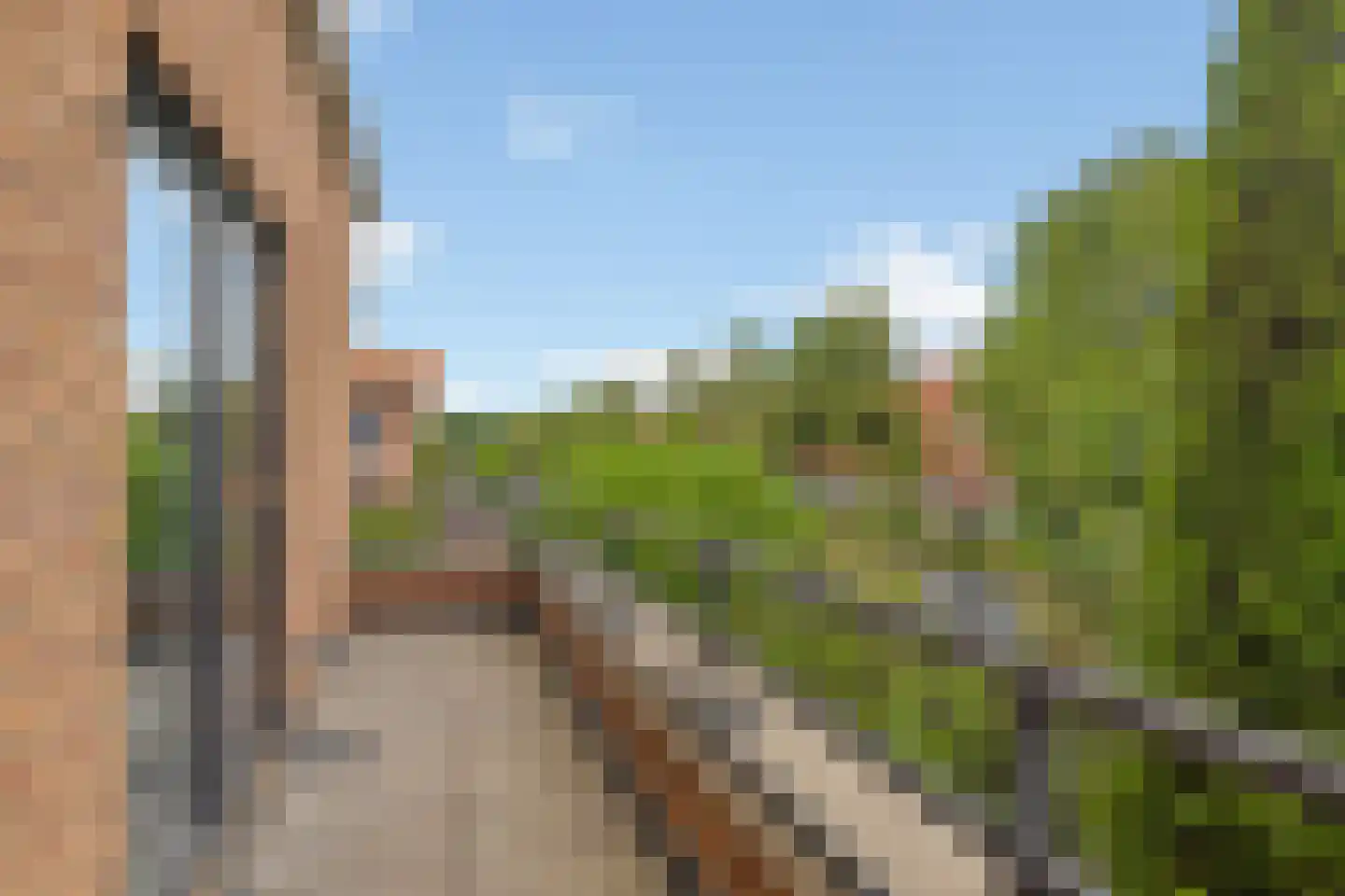 Tuinfluiterlaan 131 Zeewolde thumbnail 36