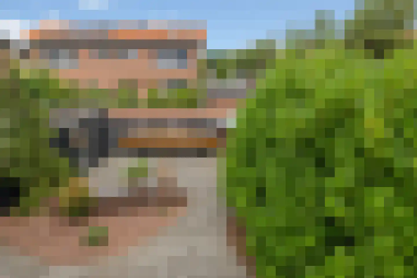 Tuinfluiterlaan 131 Zeewolde thumbnail 37