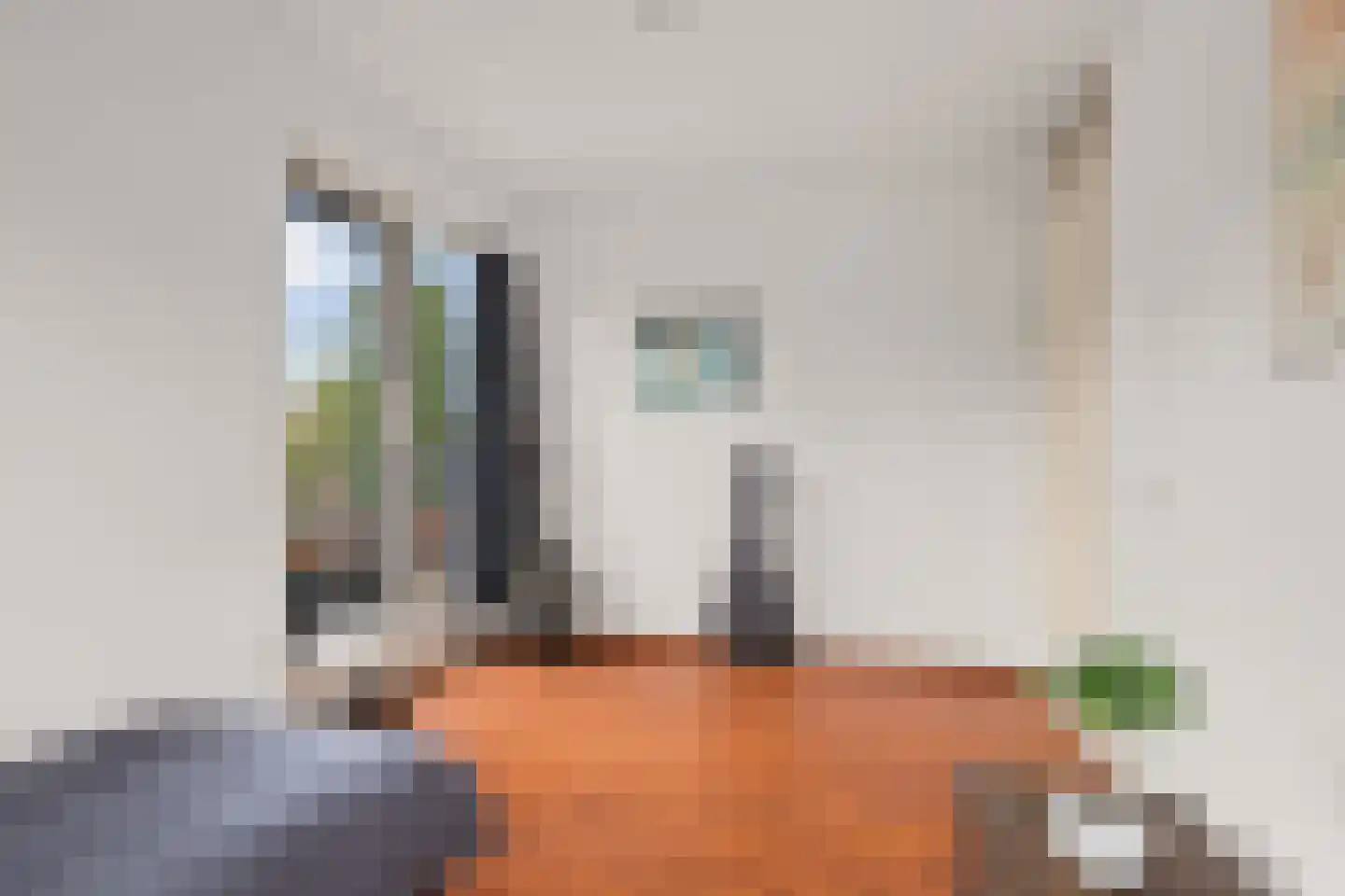 Tuinfluiterlaan 131 Zeewolde thumbnail 38