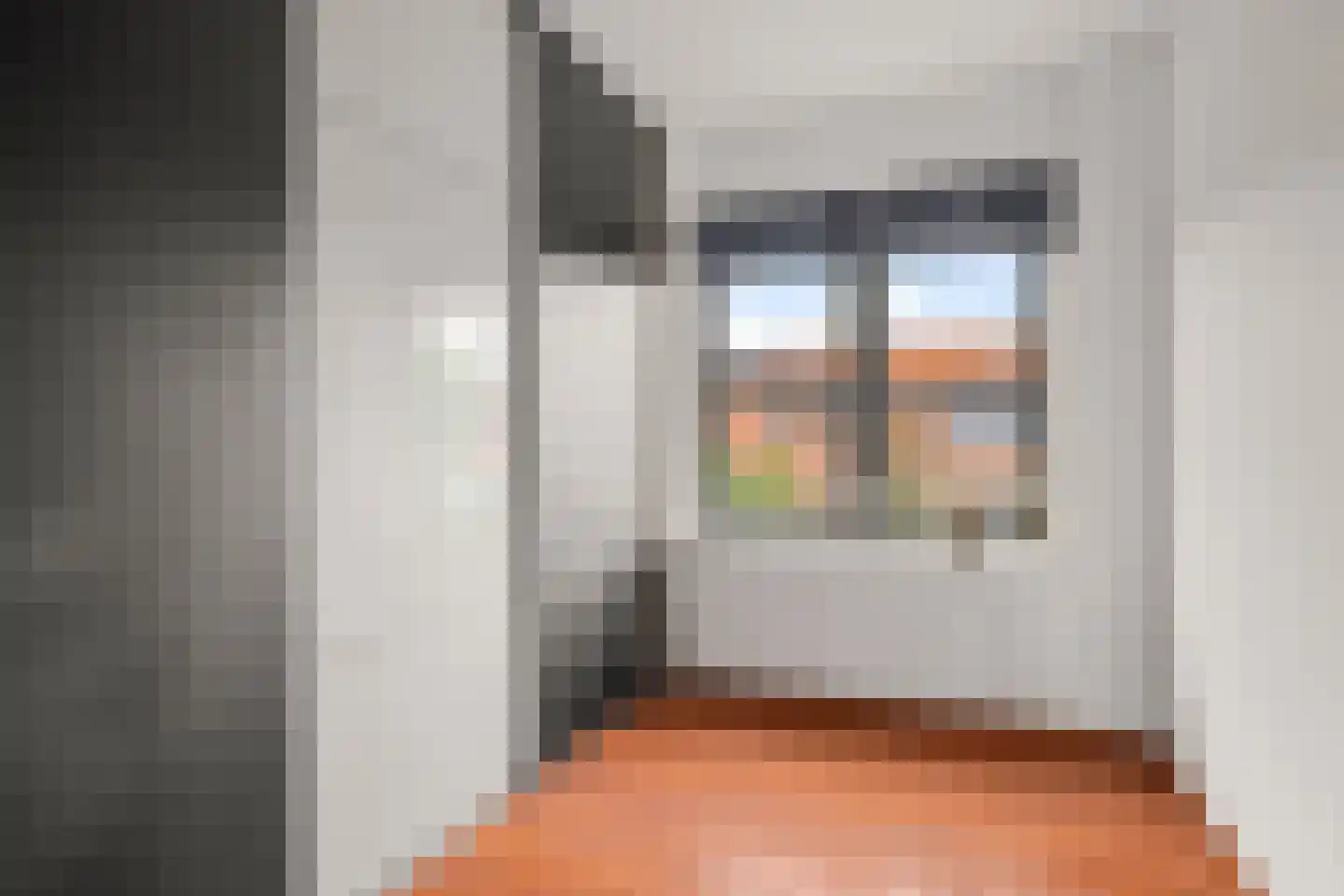 Tuinfluiterlaan 131 Zeewolde thumbnail 39