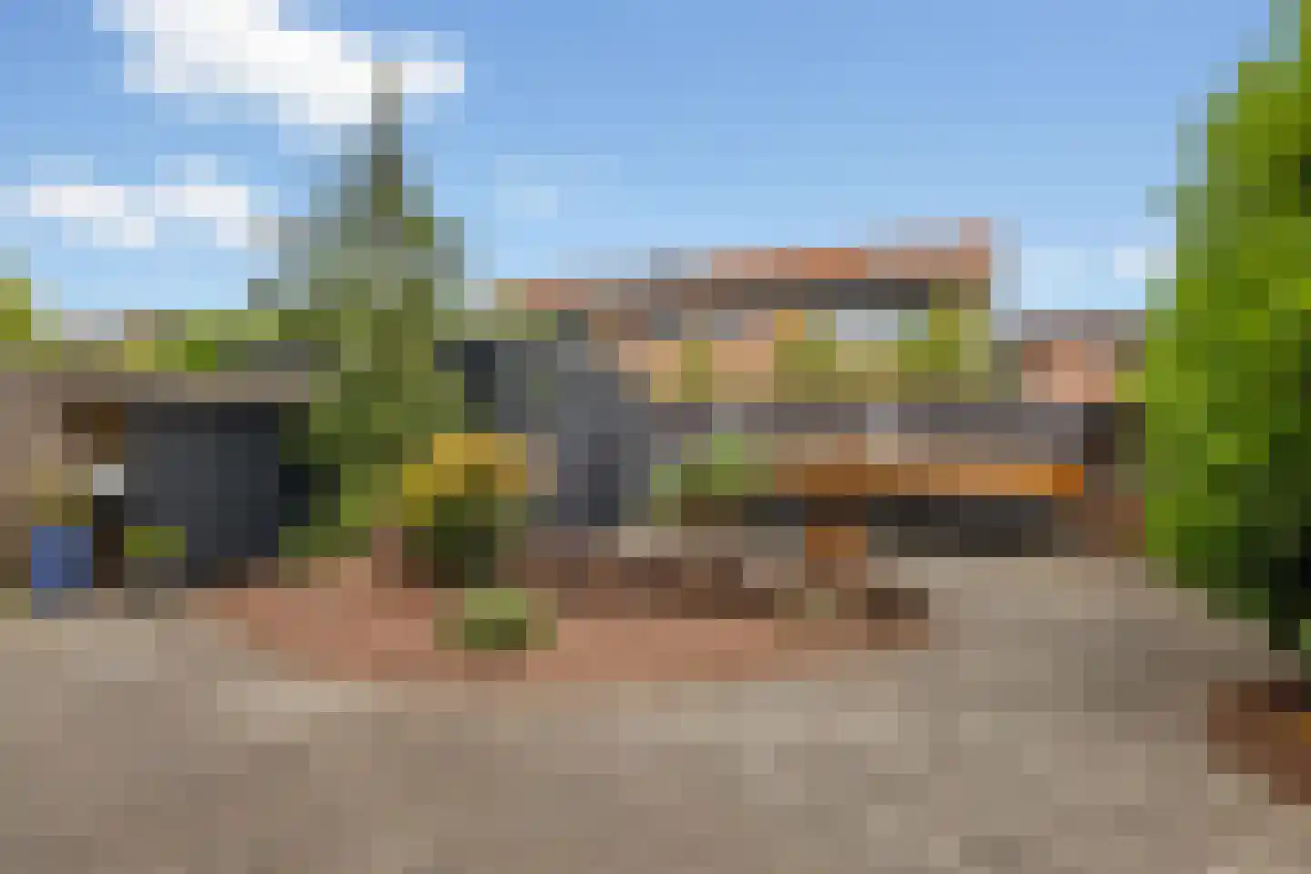 Tuinfluiterlaan 131 Zeewolde thumbnail 4