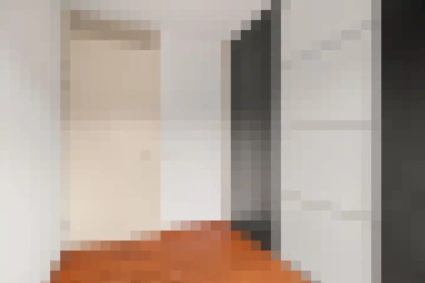 Tuinfluiterlaan 131 Zeewolde thumbnail 40