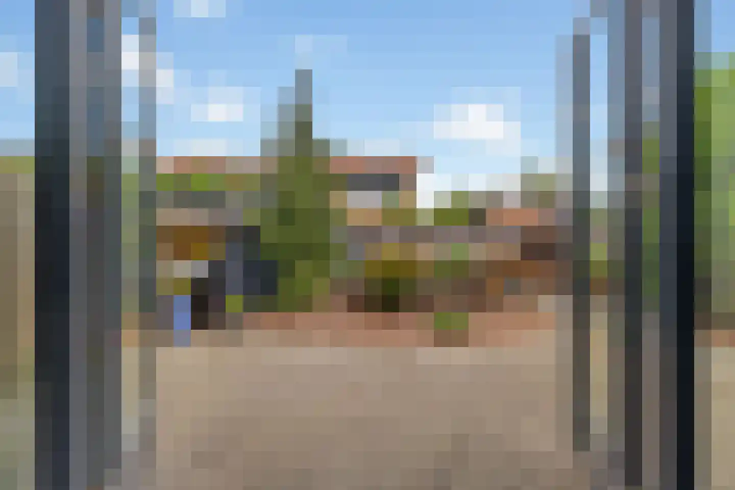 Tuinfluiterlaan 131 Zeewolde thumbnail 43