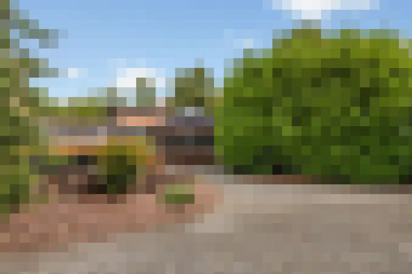 Tuinfluiterlaan 131 Zeewolde thumbnail 44