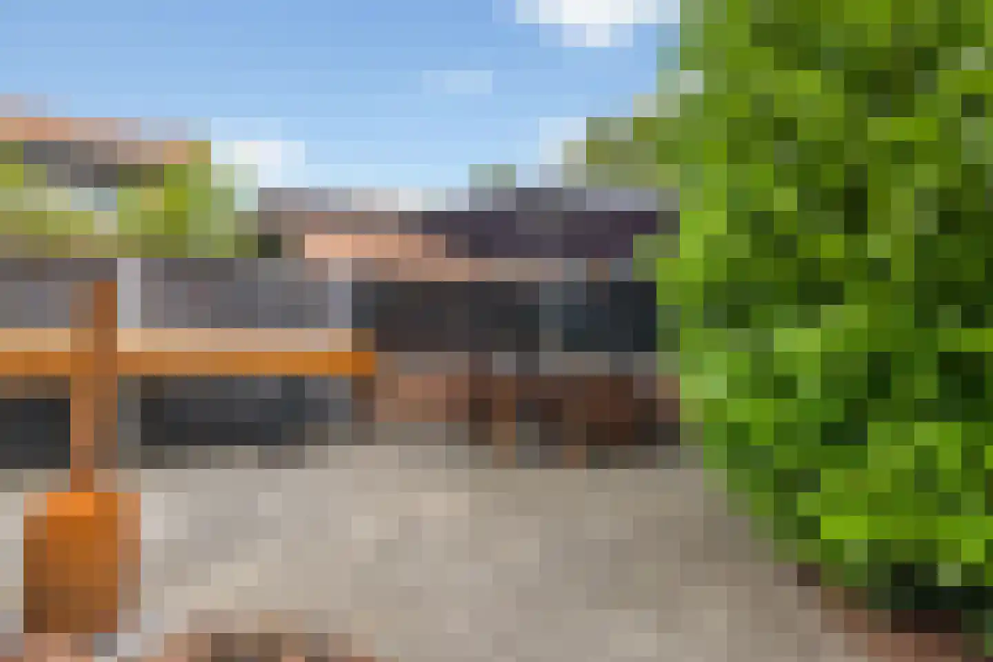 Tuinfluiterlaan 131 Zeewolde thumbnail 45