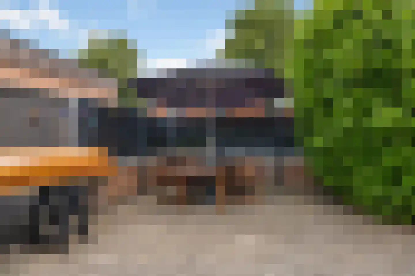 Tuinfluiterlaan 131 Zeewolde thumbnail 46