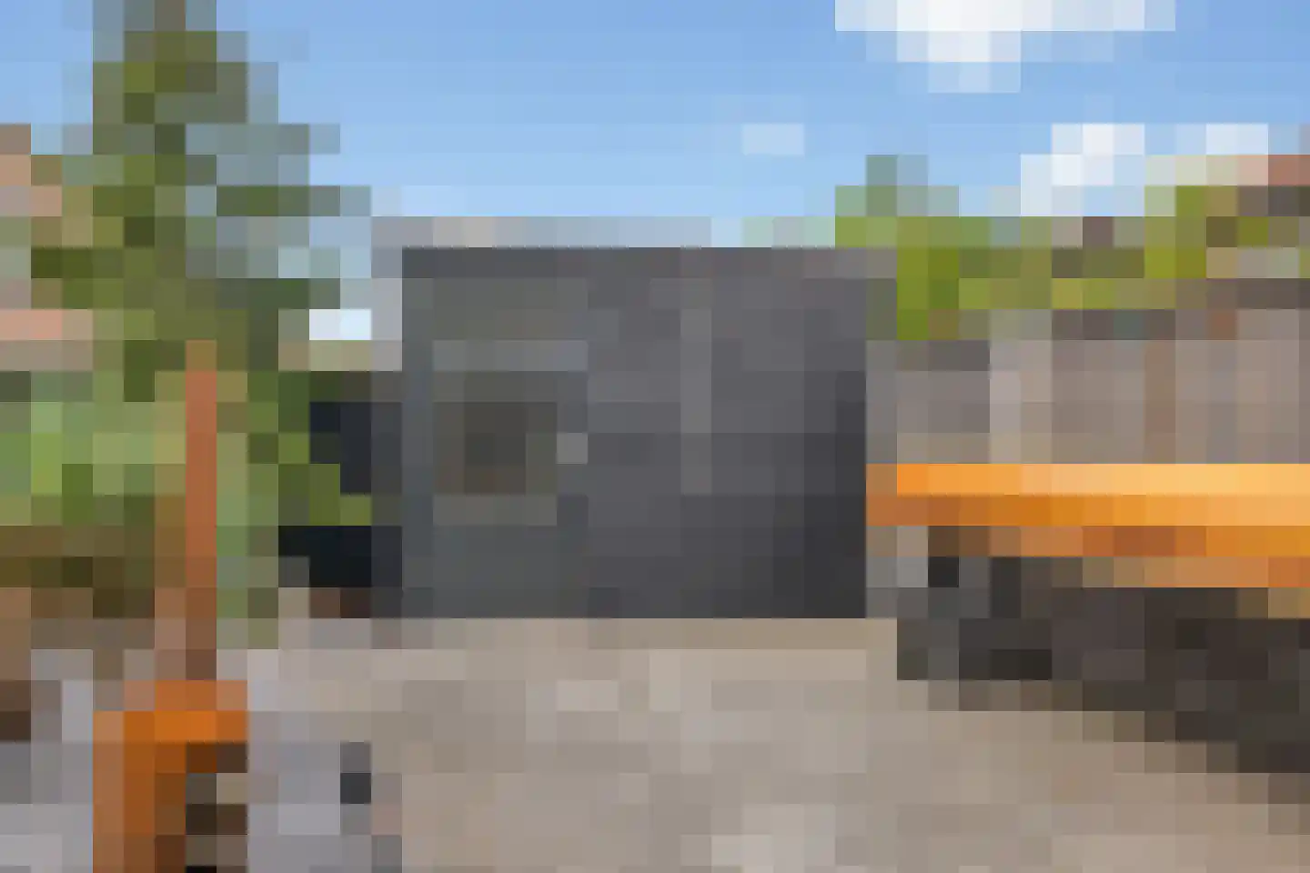 Tuinfluiterlaan 131 Zeewolde thumbnail 47
