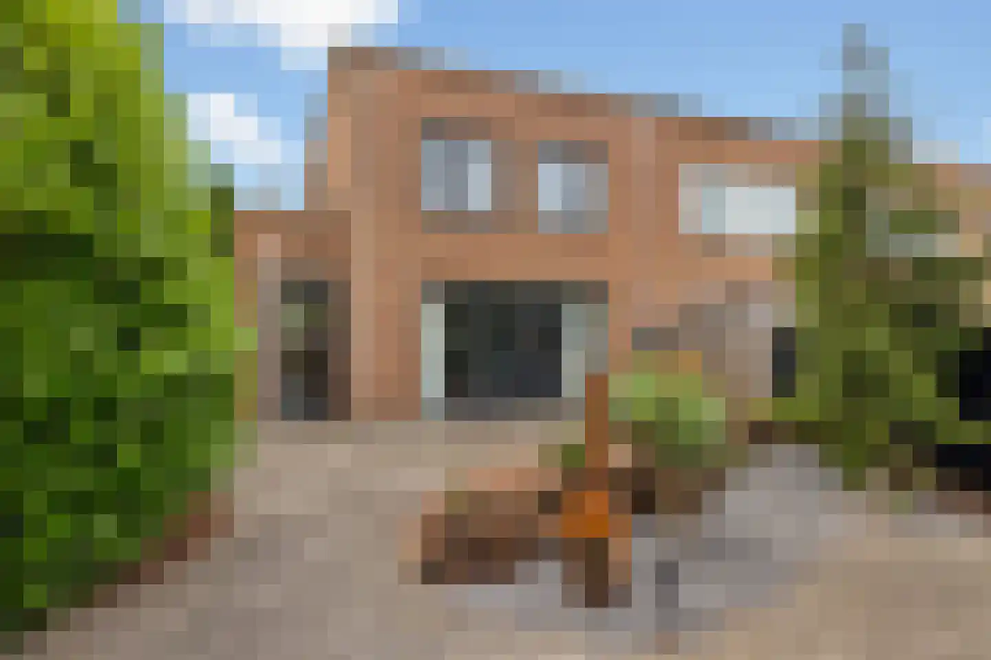 Tuinfluiterlaan 131 Zeewolde thumbnail 48
