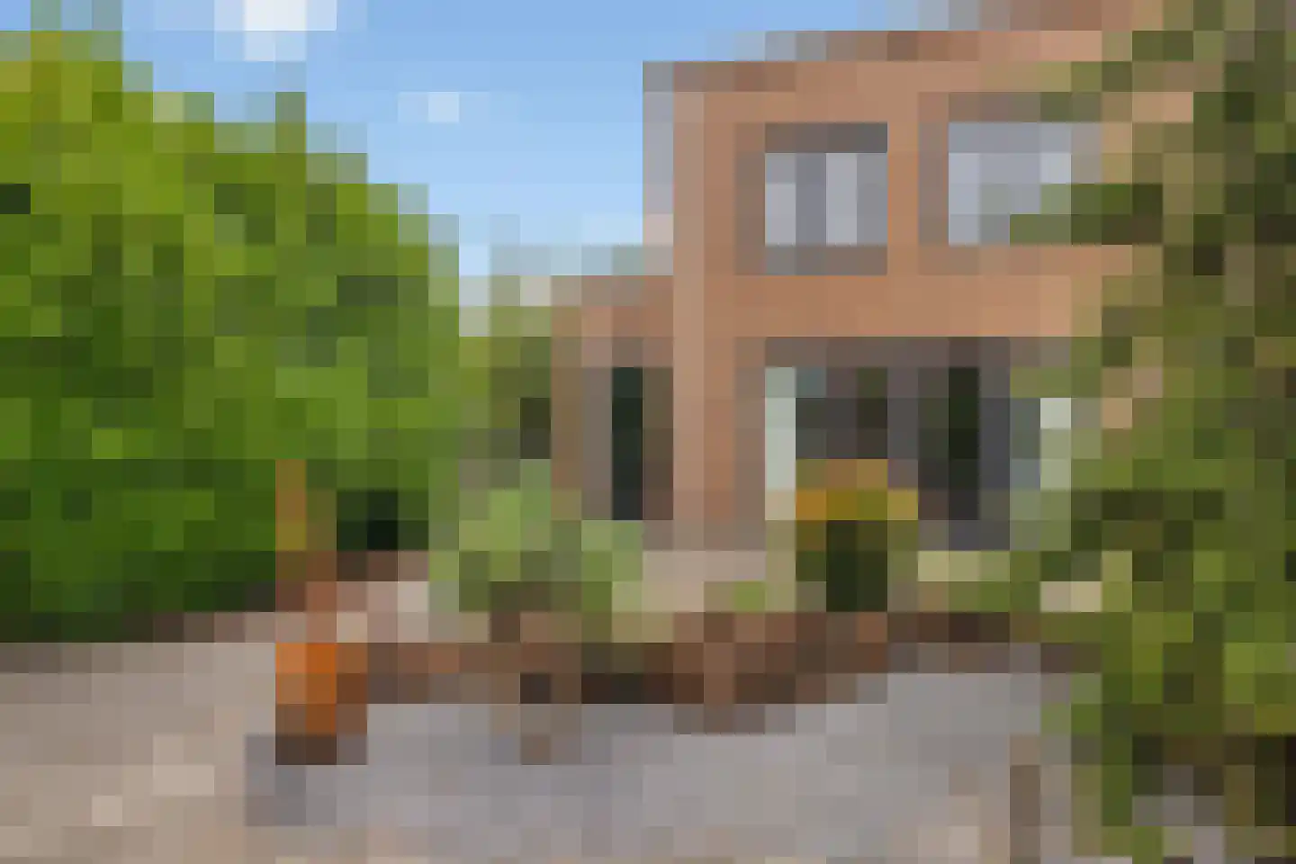 Tuinfluiterlaan 131 Zeewolde thumbnail 49