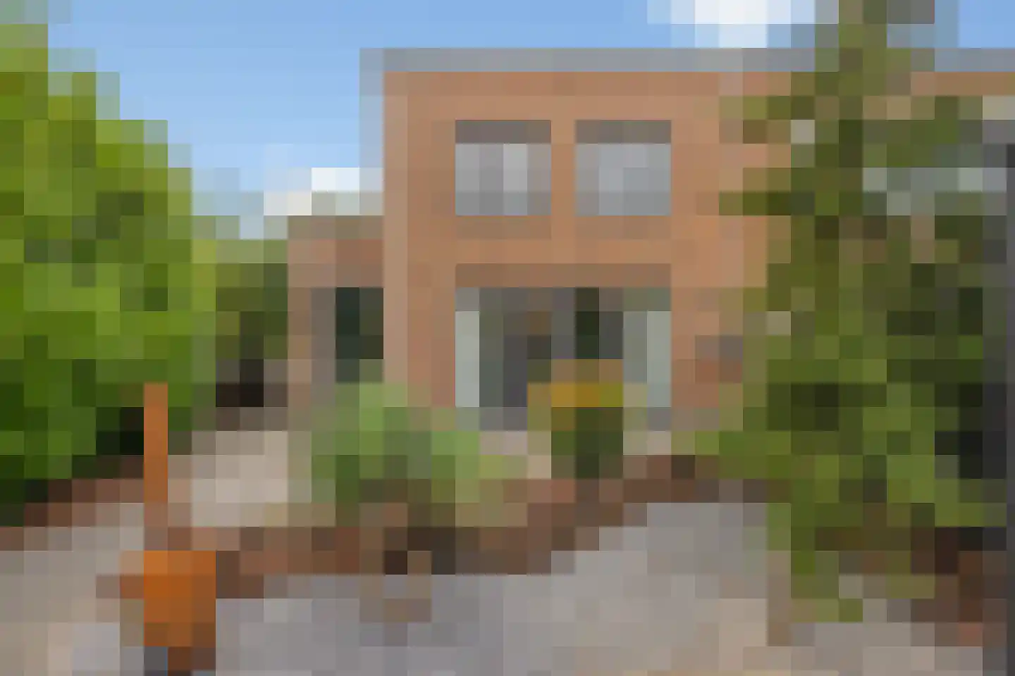 Tuinfluiterlaan 131 Zeewolde thumbnail 5